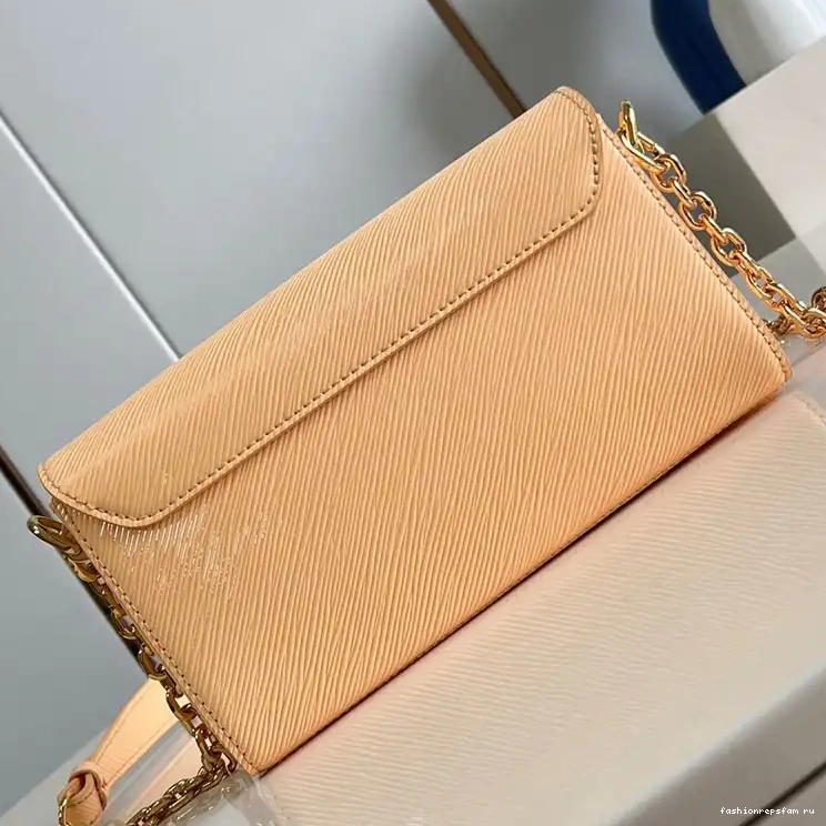 Fashionrep LV Bags 2410YA0174 0822
